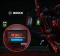 バイク、アクションカメラの限界を突破！バイクモニタ