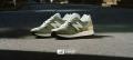 New Balanceの「Grey Days」キャンペーンが今年もatmo