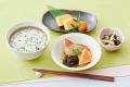 【大阪・関西万博】ミライの介護食を展示！食べる喜び