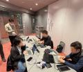 ＜イベントレポート＞ARを体験できるハンズオンutf-8