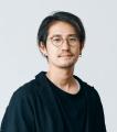 Monotype、セイタロウデザイン山崎晴太郎氏とともに6