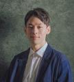 Monotype、セイタロウデザイン山崎晴太郎氏とともに6