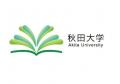 ホテルの天然温泉による睡眠への効果を確認！ブレイン