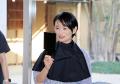 「トップが実践！～ビジネスメイクで印象アップ～」の