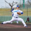 野球振興支援チャリティーオークション開催のお知らせ