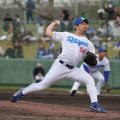 野球振興支援チャリティーオークション開催のお知らせ