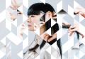 レコチョク、創業以来の歴史を振り返るコンセプトムー