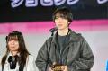 受賞作品を一挙紹介【第2回高知アニメクリエイターア