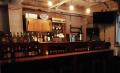 ”人と人を繋ぐ“渋谷道玄坂『KOBUSHI BEER LOUNGE & BA