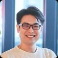 ビジネスチャット「Chatwork」などを提供するkubell、