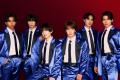 「MUSIC AWARDS JAPAN 2025 演歌・歌謡曲LIVE［最優秀