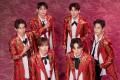「MUSIC AWARDS JAPAN 2025 演歌・歌謡曲LIVE［最優秀