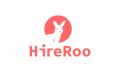 AI時代のスキル面接を実現する「HireRoo」エンジニア