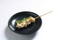 【期間限定】懐かしの味が今よみがえる！「復刻祭」4