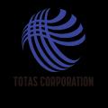トータス、GX化を加速　日本最古のクロロプレンutf-8