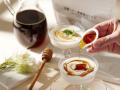 【はちみつ×発酵】老舗はちみつメーカーが新タイプの
