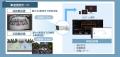 HIKVISION 新型7シリーズ 車番認証カメラのご紹介