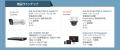 HIKVISION 新型7シリーズ 車番認証カメラのご紹介