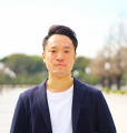 ”人と人を繋ぐ“渋谷道玄坂『KOBUSHI BEER LOUNGE & BA
