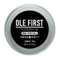 瞬間冷却（※1）! 帽子・ヘルメットの頭皮蒸れに喝!!猛