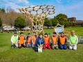 GREEN×EXPO 2027が「第42回全国都市緑化ぎふフェア」