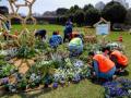 GREEN×EXPO 2027が「第42回全国都市緑化ぎふフェア」