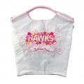 HAWKS STORE、HAWKS公式オンラインストアで福岡ソフト