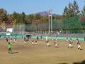 【飛騨高山・岐阜県高山市】岐阜県内初の取り組み　ジ