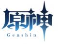 UGREEN × 原神 ニコニコ超会議2025に出展