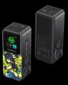 UGREEN × 原神 ニコニコ超会議2025に出展