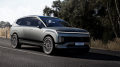 Hyundai Motorが2025年レッドドット・デザイン賞で6冠