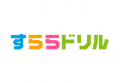 学校教育向けソリューション「tomoLinks(R)（トモリン