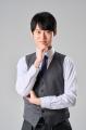 河野玄斗氏による数学問題集『マスターキー 数学I・A