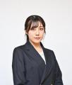 Job総研『2025年 人口移動の実態調査』を実施　7割が