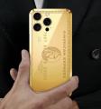 GOLDEN CONCEPT（ゴールデンコンセプト）から、過去の
