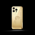 GOLDEN CONCEPT（ゴールデンコンセプト）から、過去の