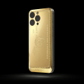 GOLDEN CONCEPT（ゴールデンコンセプト）から、過去の