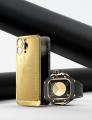 GOLDEN CONCEPT（ゴールデンコンセプト）から、過去の
