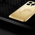 GOLDEN CONCEPT（ゴールデンコンセプト）から、過去の