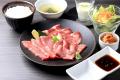 愛知・大府「あふれる旨み」「究極のくちどけ」「やわ