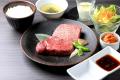 愛知・大府「あふれる旨み」「究極のくちどけ」「やわ