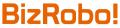 BizRobo!が「ITreview Grid Award 2025 Spring」のRPA