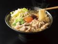 【新業態発表】株式会社アントワークスがラーメン業界