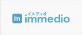 Marketing 1グランプリ2025で「immedio」グランプリ受
