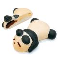 【木村屋總本店】＜新商品＞癒し系パンが新登場！お昼