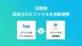 ハイパーオートメーションツール「Yoom」が請求書クラ