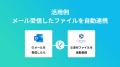 ハイパーオートメーションツール「Yoom」が請求書クラ