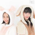 活動再開をしたDevil ANTHEM.のメンバー橋本侑芽、安