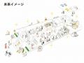 解体寸前だった富山・城端の文化財「織館」再生utf-8