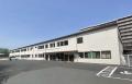 【東京都町田市】東京都（児童相談所）と町田市が都市